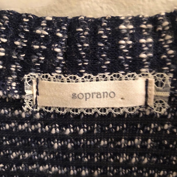 Sweater - Picture 2 of 4